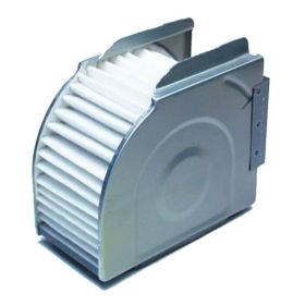 Filtro aria HIFLOFILTRO HFA1303 per Honda CB