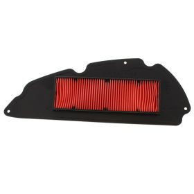 Filtro aria HIFLOFILTRO HFA1304 per Honda