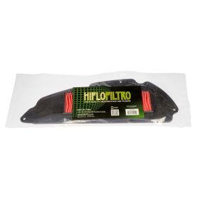 MOTORRAD LUFTFILTER HIFLOFILTRO HFA1304