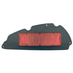 MOTORRAD LUFTFILTER HIFLOFILTRO HFA1304