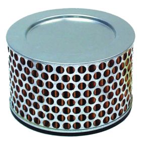 FILTRO ARIA HIFLO HFA1401