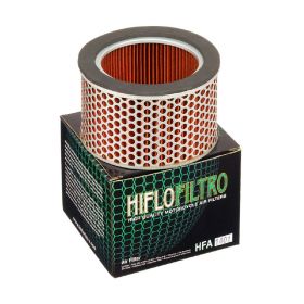 FILTRO ARIA HIFLO HFA1401