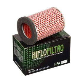 MOTORRAD LUFTFILTER HIFLOFILTRO HFA1402