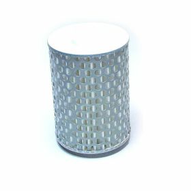 HIFLOFILTRO HFA1402 Luftfilter für Honda