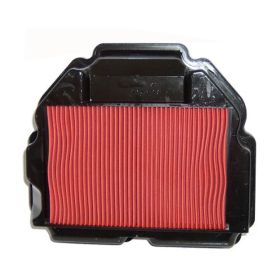 FILTRE à AIR MOTO HIFLOFILTRO HFA1403