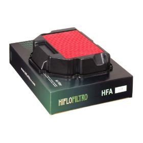 FILTRE à AIR MOTO HIFLOFILTRO HFA1403
