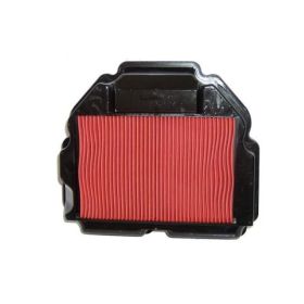 Filtre à air HIFLOFILTRO HFA1403 pour Honda