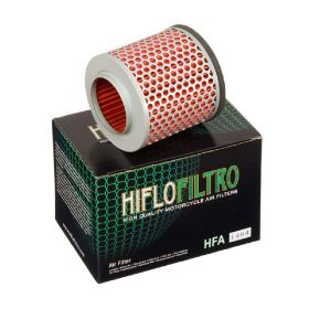 MOTORRAD LUFTFILTER HIFLOFILTRO HFA1404