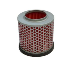 HIFLOFILTRO HFA1404 Air Filter for Honda CMX 450 C REBEL