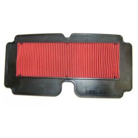 FILTRE à AIR MOTO HIFLOFILTRO HFA1405