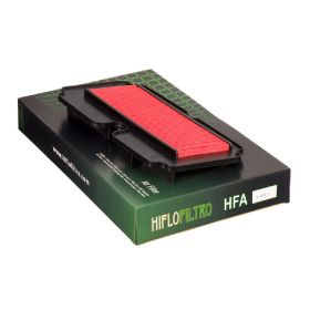 FILTRE à AIR MOTO HIFLOFILTRO HFA1405