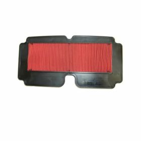 Filtro aria HIFLOFILTRO HFA1405 per Honda CBR 400 RR