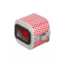 FILTRO ARIA HIFLO HFA1406