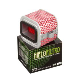 FILTRO ARIA HIFLO HFA1406