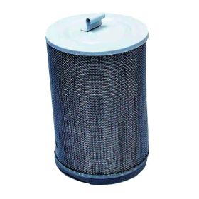 MOTORRAD LUFTFILTER HIFLOFILTRO HFA1501