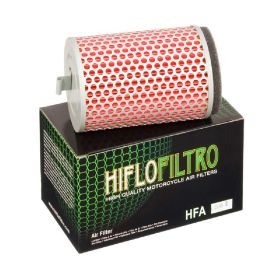 MOTORRAD LUFTFILTER HIFLOFILTRO HFA1501