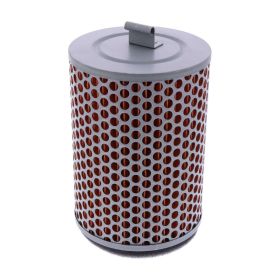 Filtro aria HIFLOFILTRO HFA1501 per Honda CB