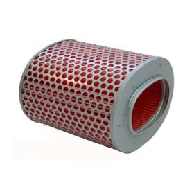 MOTORRAD LUFTFILTER HIFLOFILTRO HFA1502