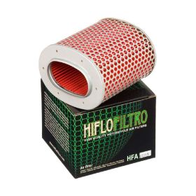 MOTORRAD LUFTFILTER HIFLOFILTRO HFA1502