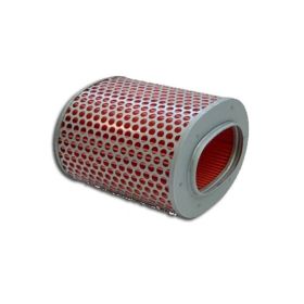 Filtro aria HIFLOFILTRO HFA1502 per Honda