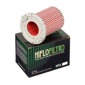 MOTORRAD LUFTFILTER HIFLOFILTRO HFA1503
