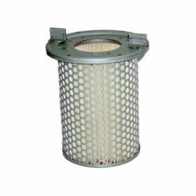 HIFLOFILTRO HFA1503 Luftfilter für Honda FT 500