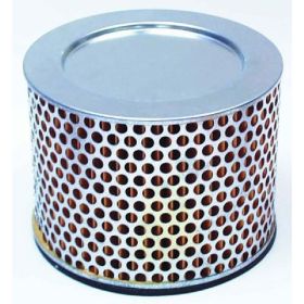 MOTORRAD LUFTFILTER HIFLOFILTRO HFA1504