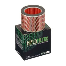 MOTORRAD LUFTFILTER HIFLOFILTRO HFA1504