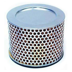 HIFLOFILTRO HFA1504 Luftfilter für Honda VF 500