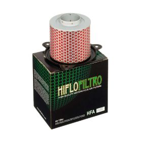 FILTRO ARIA HIFLO HFA1505 17214-MF5-000