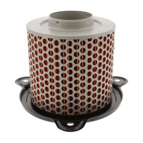 Filtro aria HIFLOFILTRO HFA1505 per Honda VT 500 E