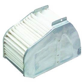 MOTORRAD LUFTFILTER HIFLOFILTRO HFA1506