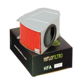 MOTORRAD LUFTFILTER HIFLOFILTRO HFA1506