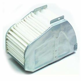 Motorrad luftfilter HIFLOFILTRO HFA1506