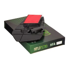 FILTRO ARIA HIFLO HFA1507 17210-KVZ-630