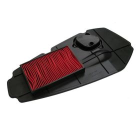 Filtro aria HIFLOFILTRO HFA1507 per Honda NSS 250 A FORZA ABS
