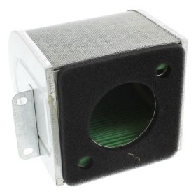 Filtro aria HIFLOFILTRO HFA1508 per Honda