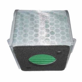 MOTORRAD LUFTFILTER HIFLOFILTRO HFA1508