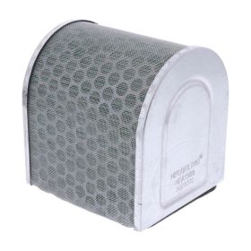 Filtre à air HIFLOFILTRO HFA1509 pour Honda