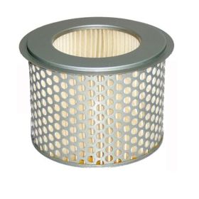 FILTRO ARIA HIFLO HFA1601 17211-460-000
