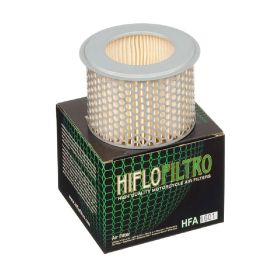 FILTRO ARIA HIFLO HFA1601 17211-460-000