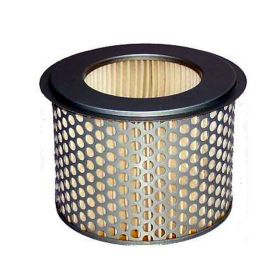 Filtro aria HIFLOFILTRO HFA1601 per Honda CB 650