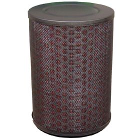 FILTRO ARIA HIFLO HFA1602
