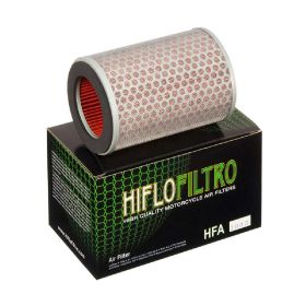 FILTRO ARIA HIFLO HFA1602