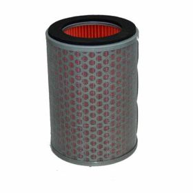 HIFLOFILTRO HFA1602 Air Filter for Honda