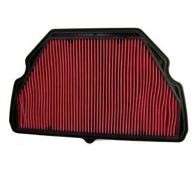 Filtro aria HIFLOFILTRO HFA1603 per Honda CBR 600 F