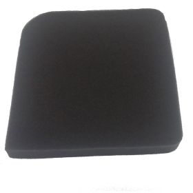FILTRO ARIA HIFLO HFA1604 17210-KT8-000
