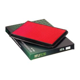 FILTRO ARIA HIFLO HFA1604 17210-KT8-000