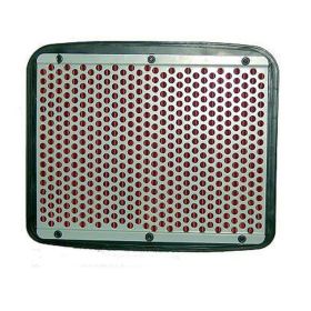 HIFLOFILTRO HFA1604 Luftfilter für Honda CBR