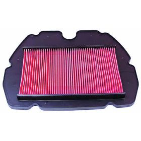 FILTRO ARIA HIFLO HFA1605 17210-MV9-003